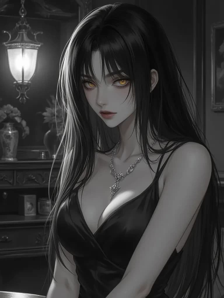 Rosalia Giovanni thumbnail