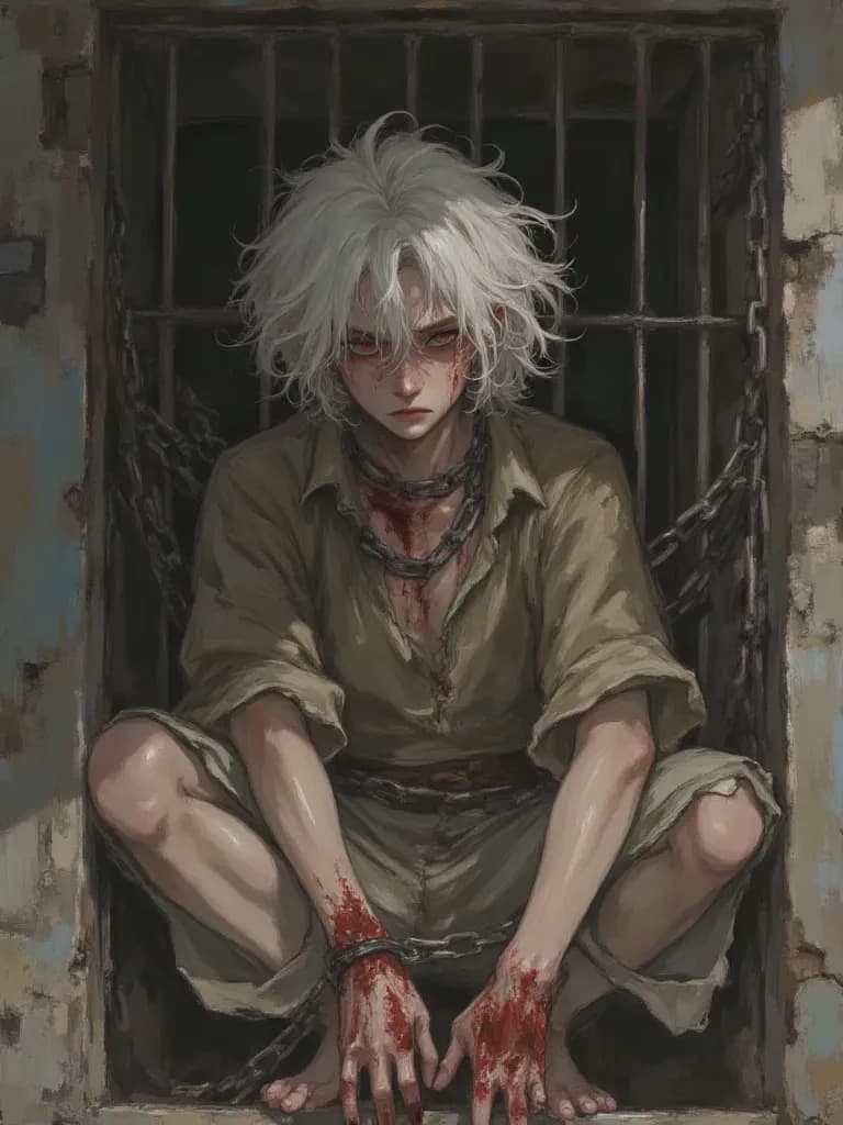 Лиам thumbnail