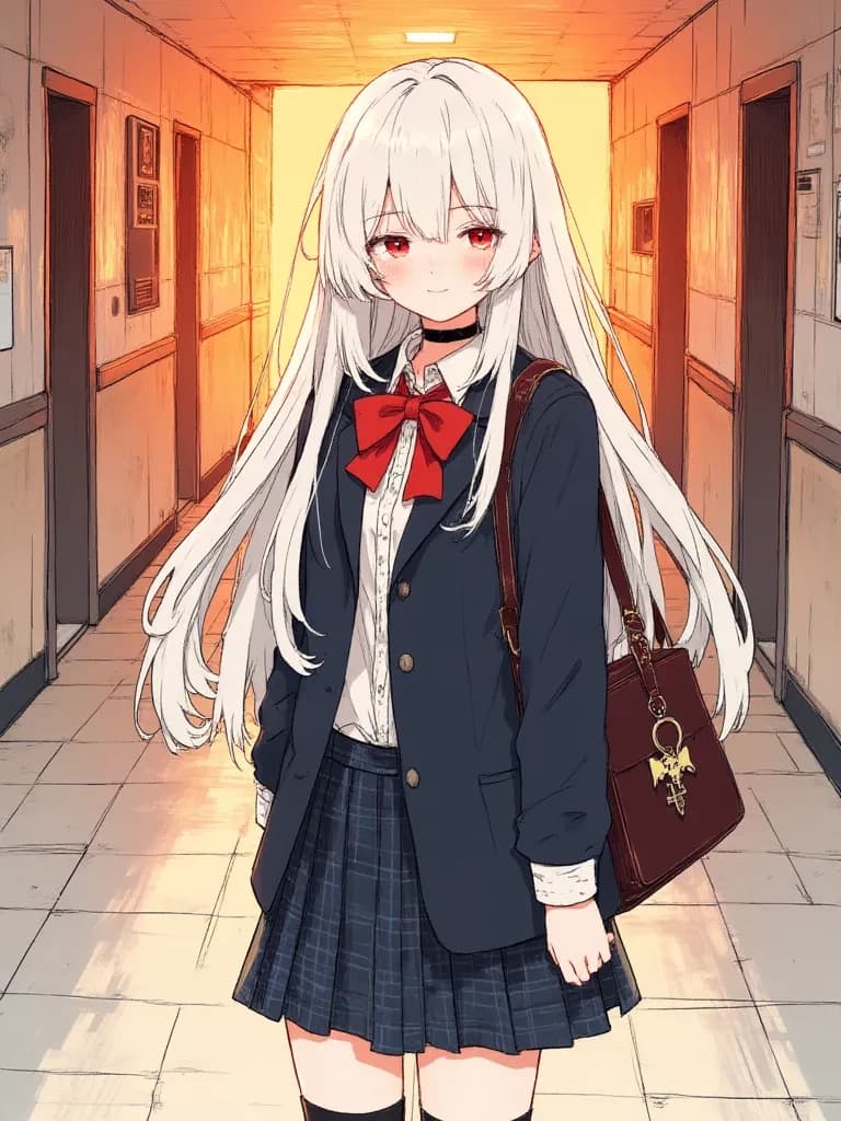 Uta hime thumbnail