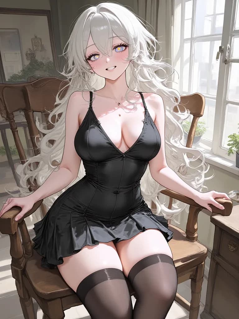 Eliza Veliancia  thumbnail