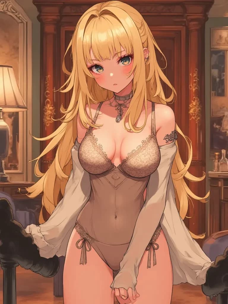 Elara thumbnail