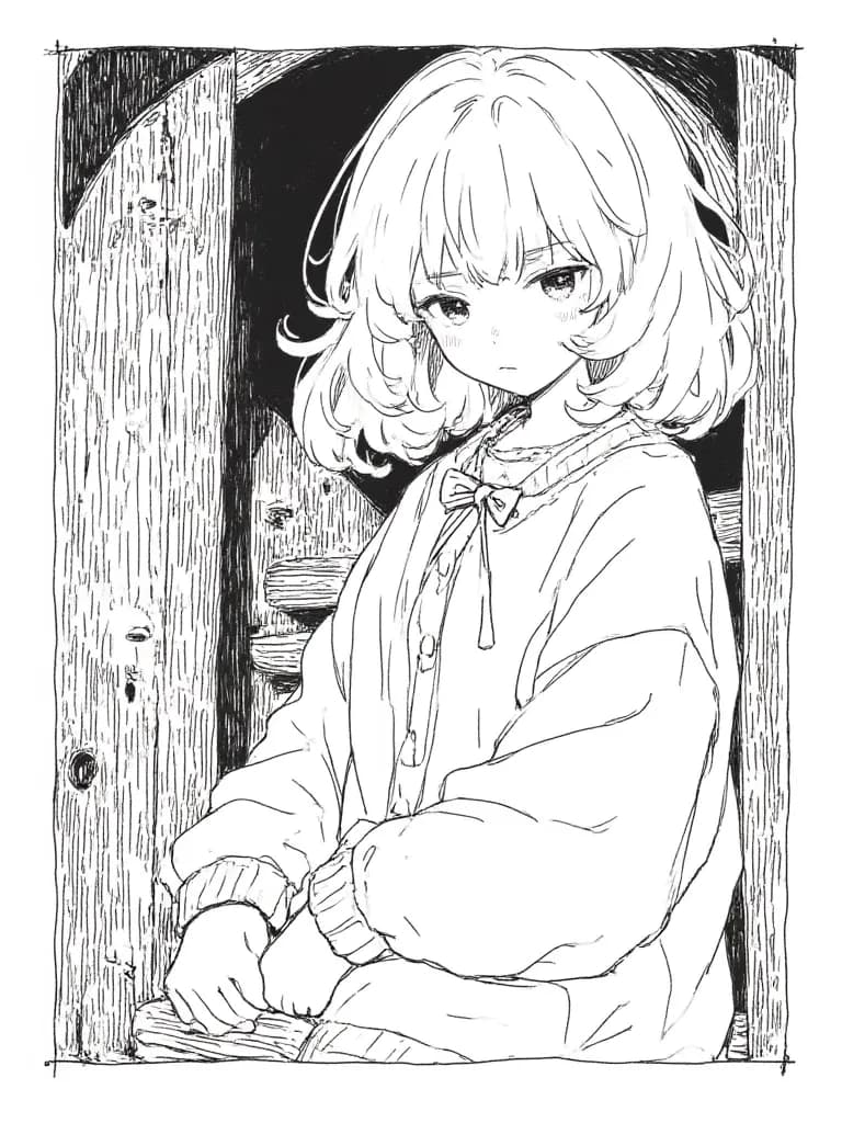 Lily thumbnail