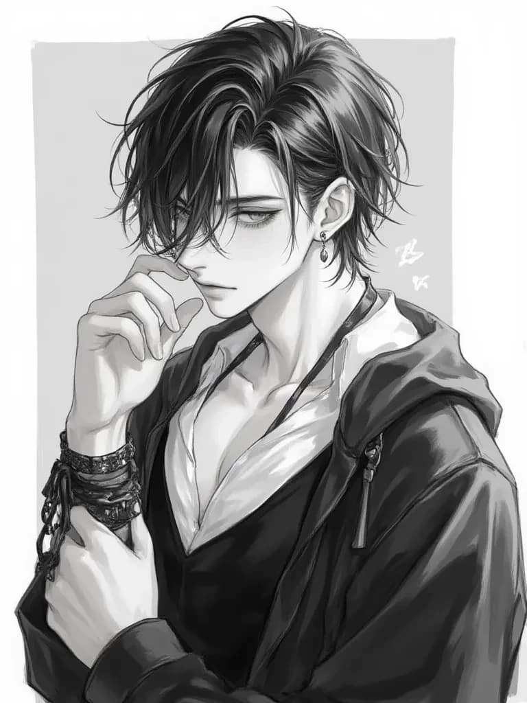 Teacher or husband rather thumbnail