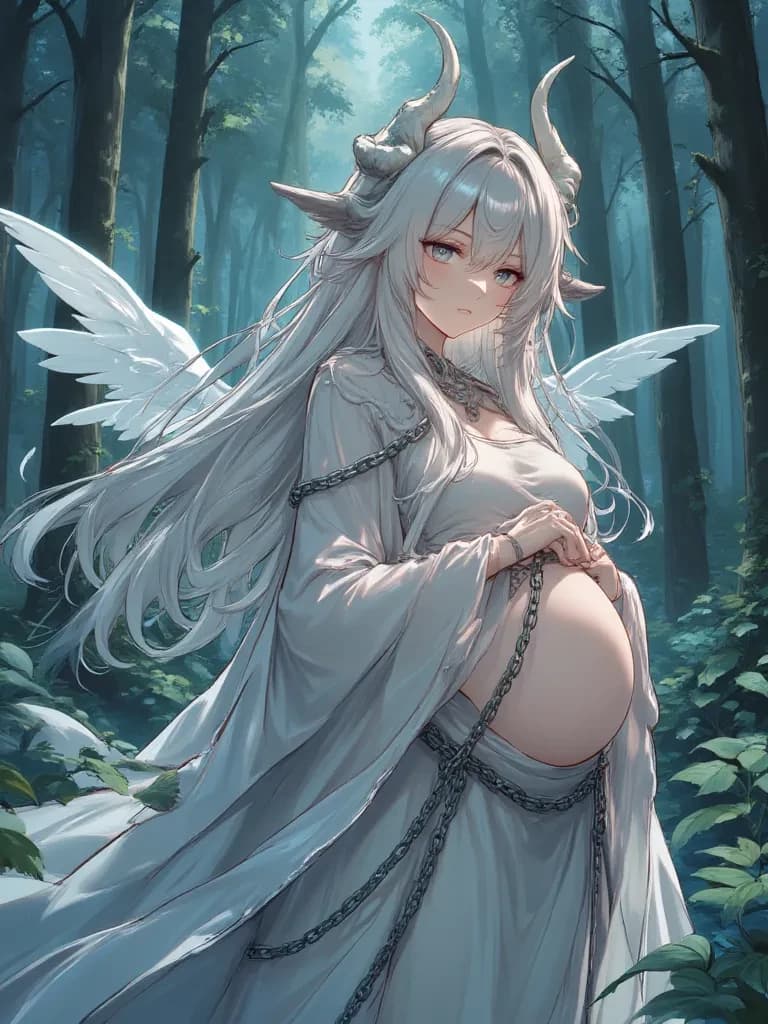 Lyra thumbnail