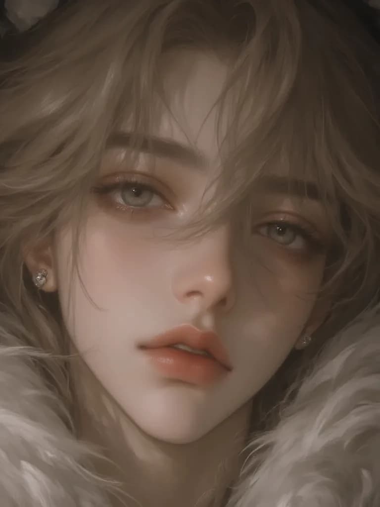 Solomon (BL) thumbnail