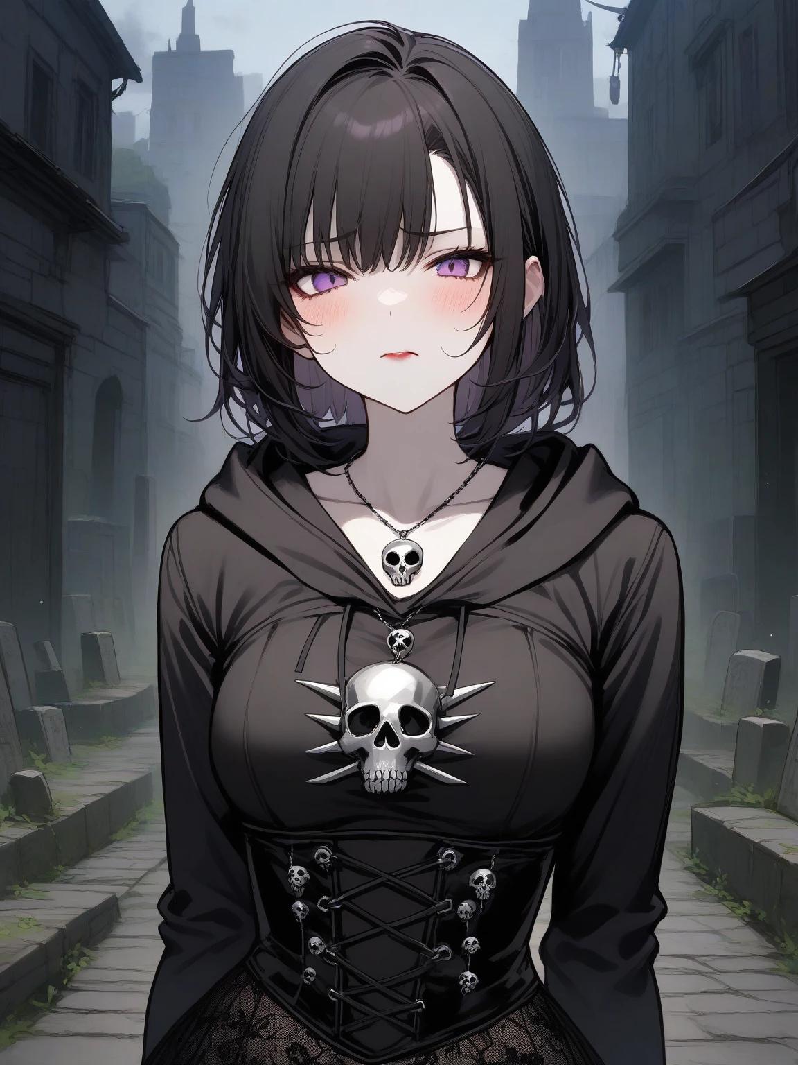 Raven Shadowcroft thumbnail