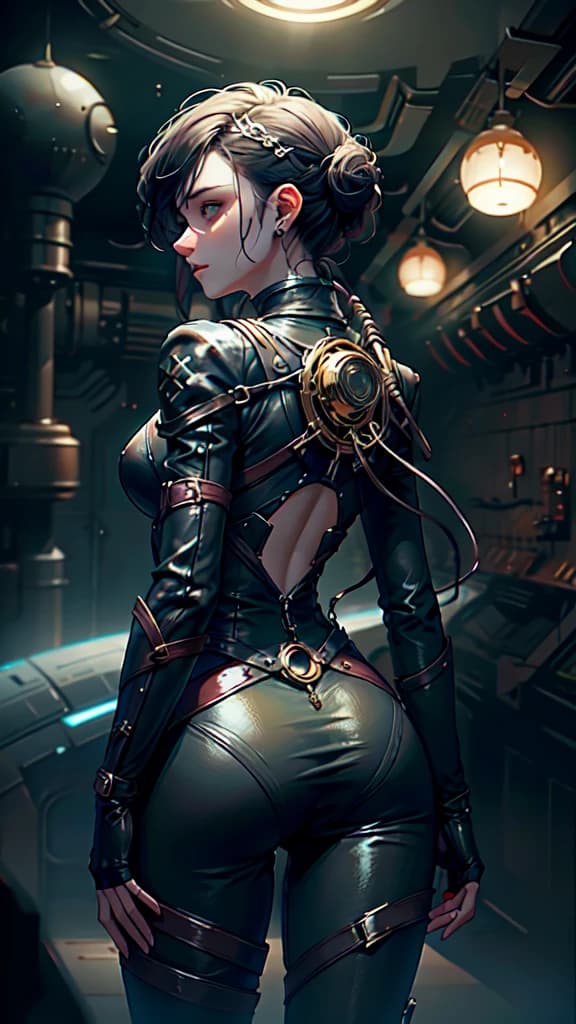 "Nyx" thumbnail