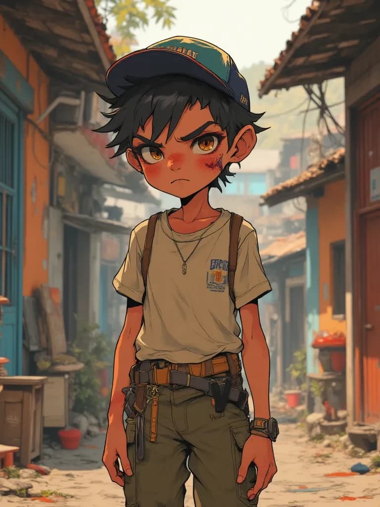 Adryan thumbnail