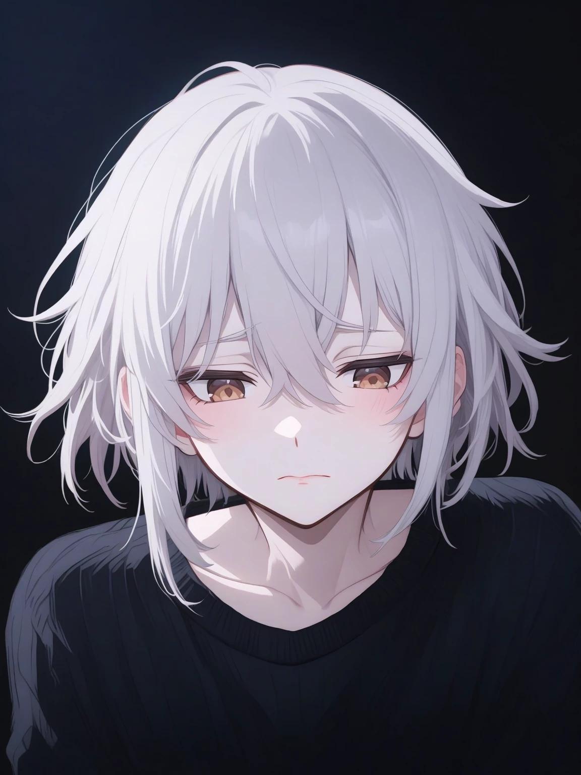 Esme (Omega BL) thumbnail