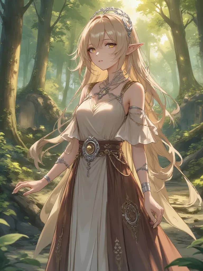Aisha thumbnail