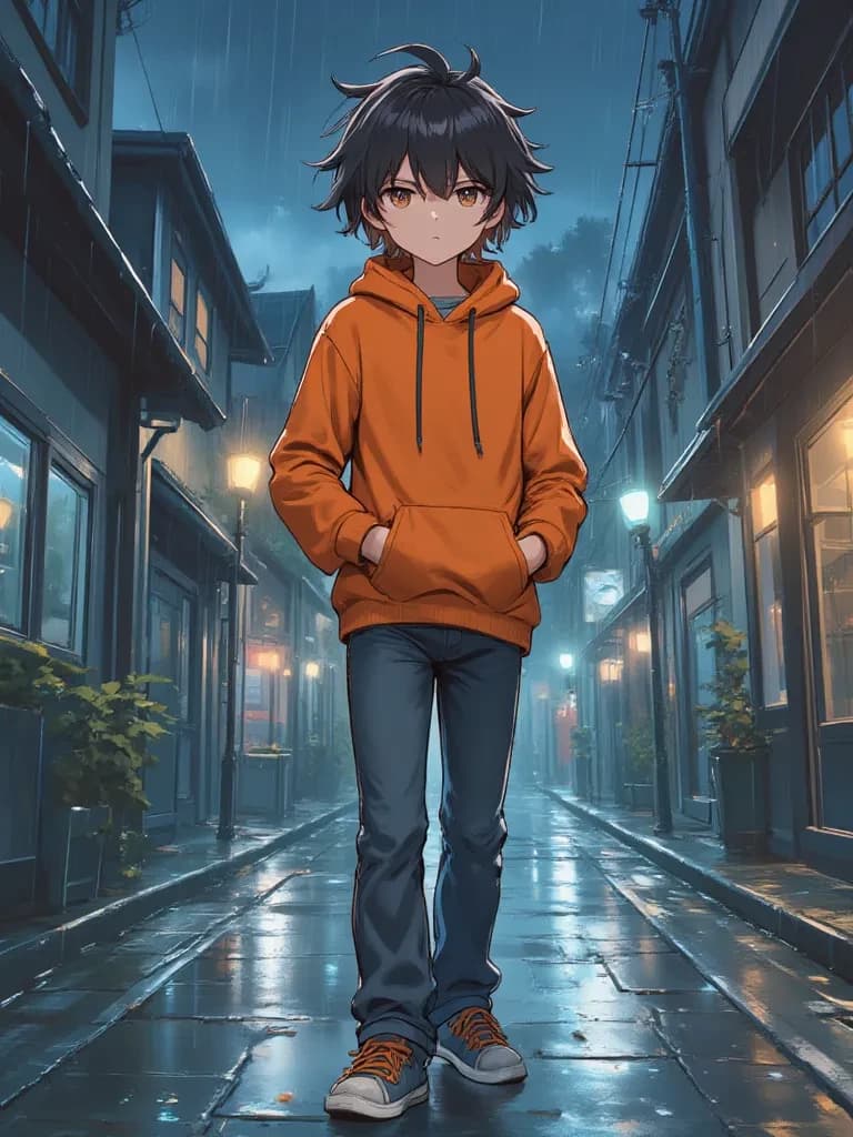 Ren Tachibana thumbnail