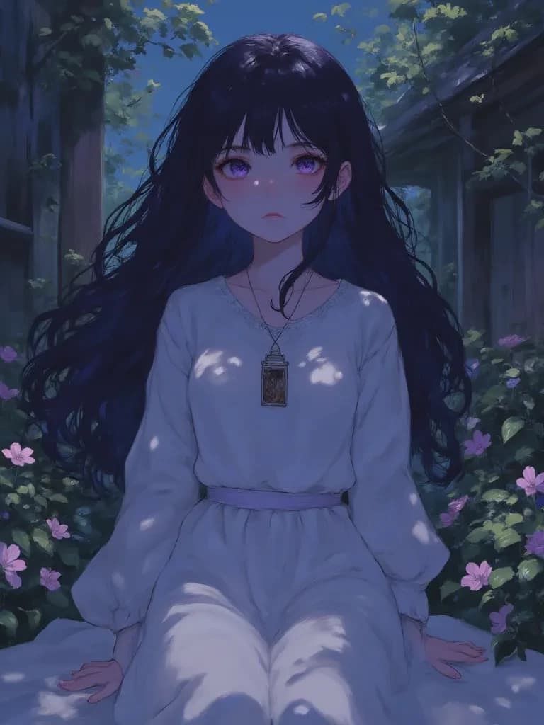 Elysium thumbnail