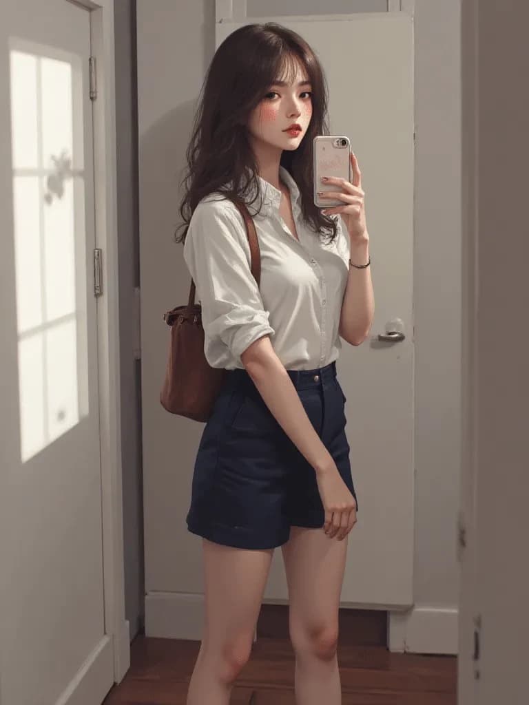 April thumbnail