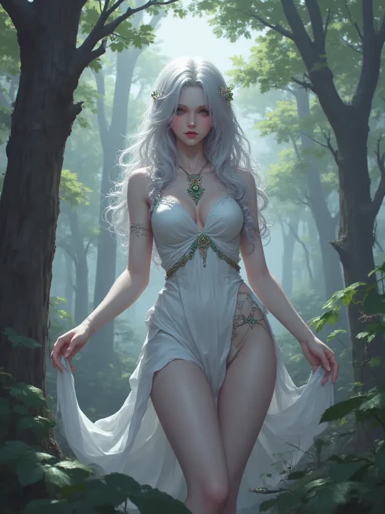 Aeliana thumbnail