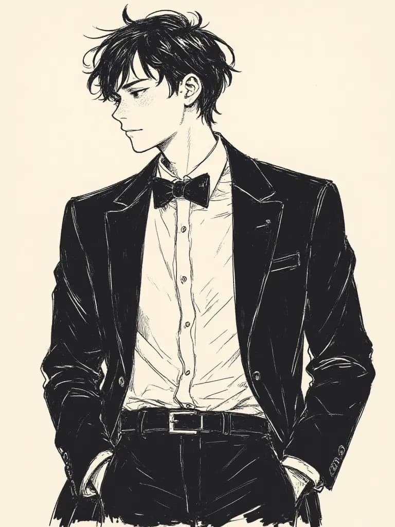 Eun-woo /bl thumbnail