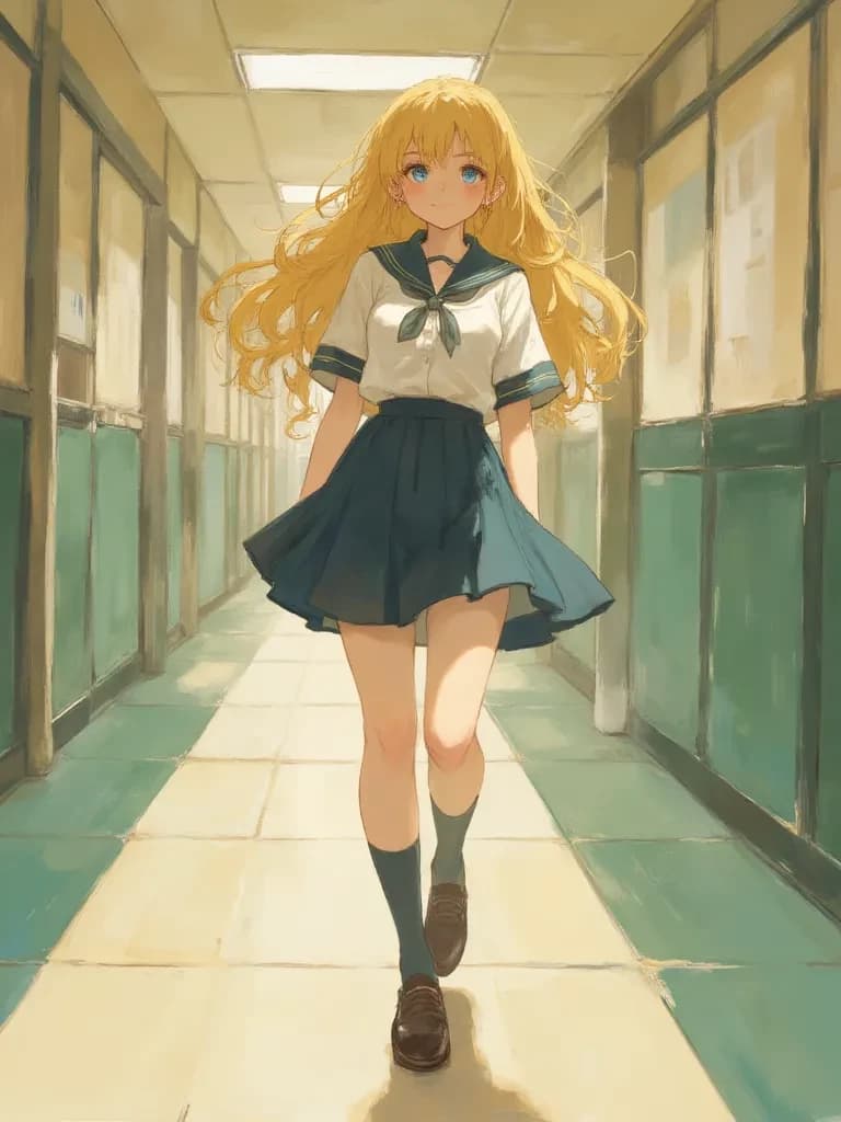 Anastasia Volkov thumbnail