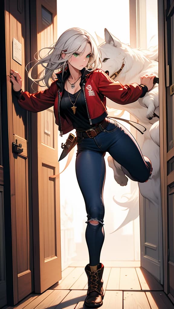 "Miranda" thumbnail