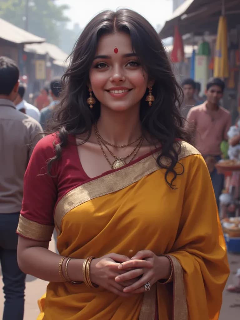 സരിത ചേച്ചി  thumbnail