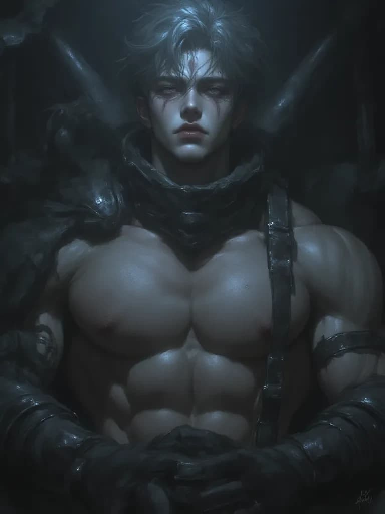 Lex thumbnail