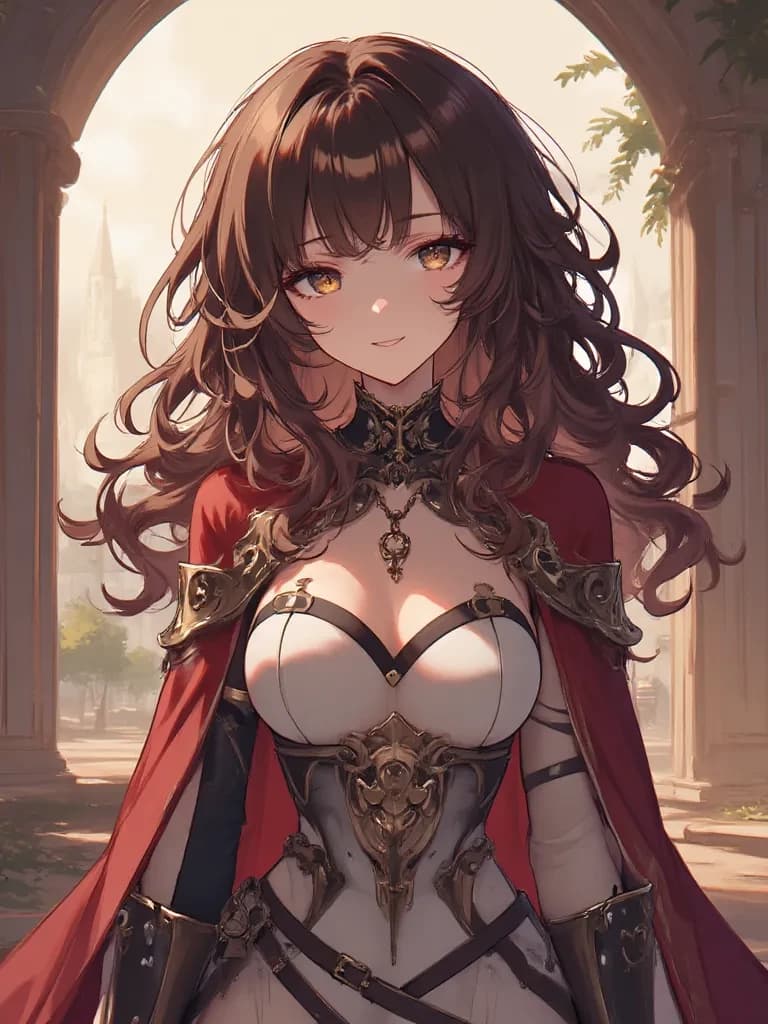 Laur'as II thumbnail