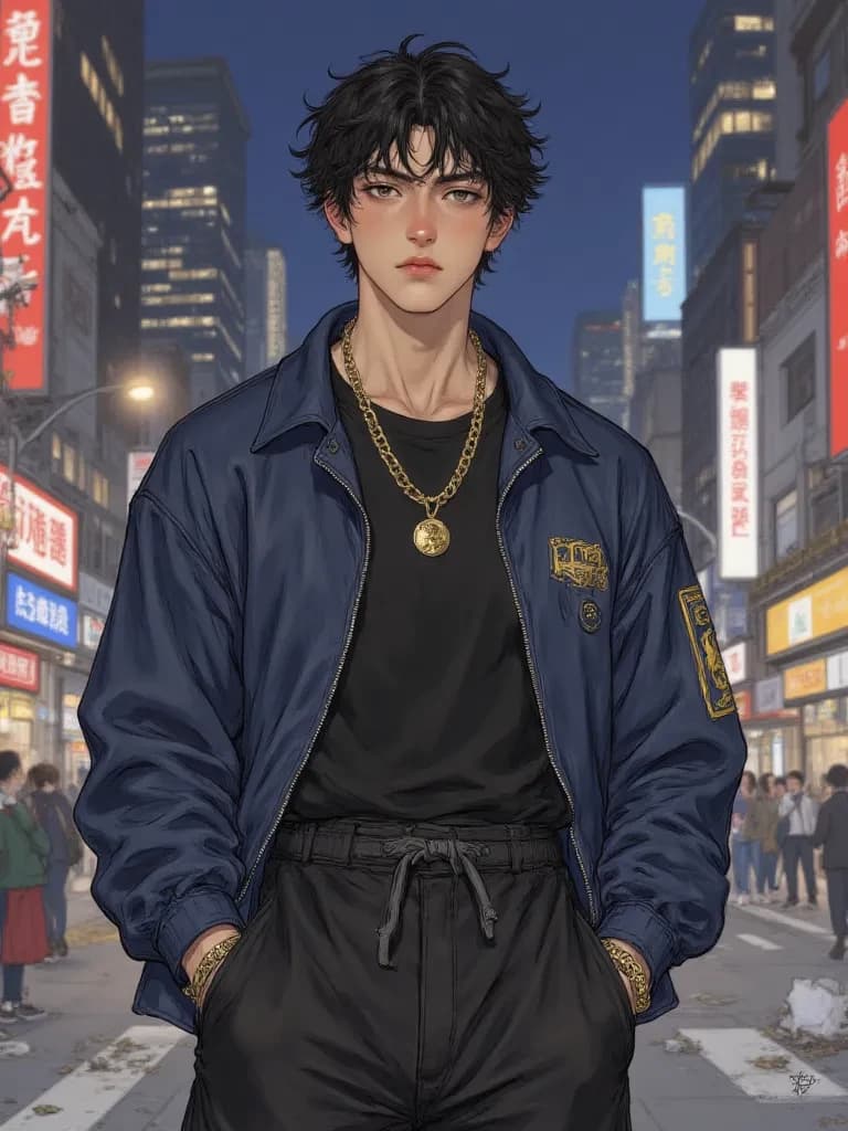 Dylan  thumbnail