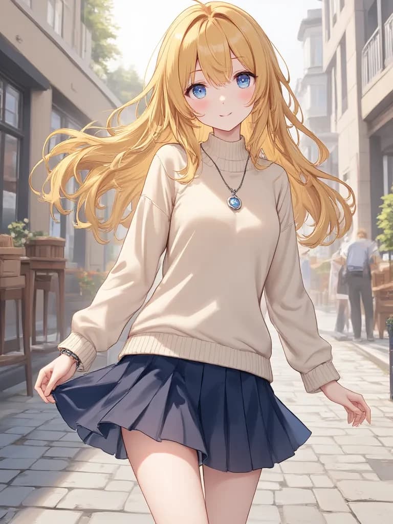Emily  thumbnail