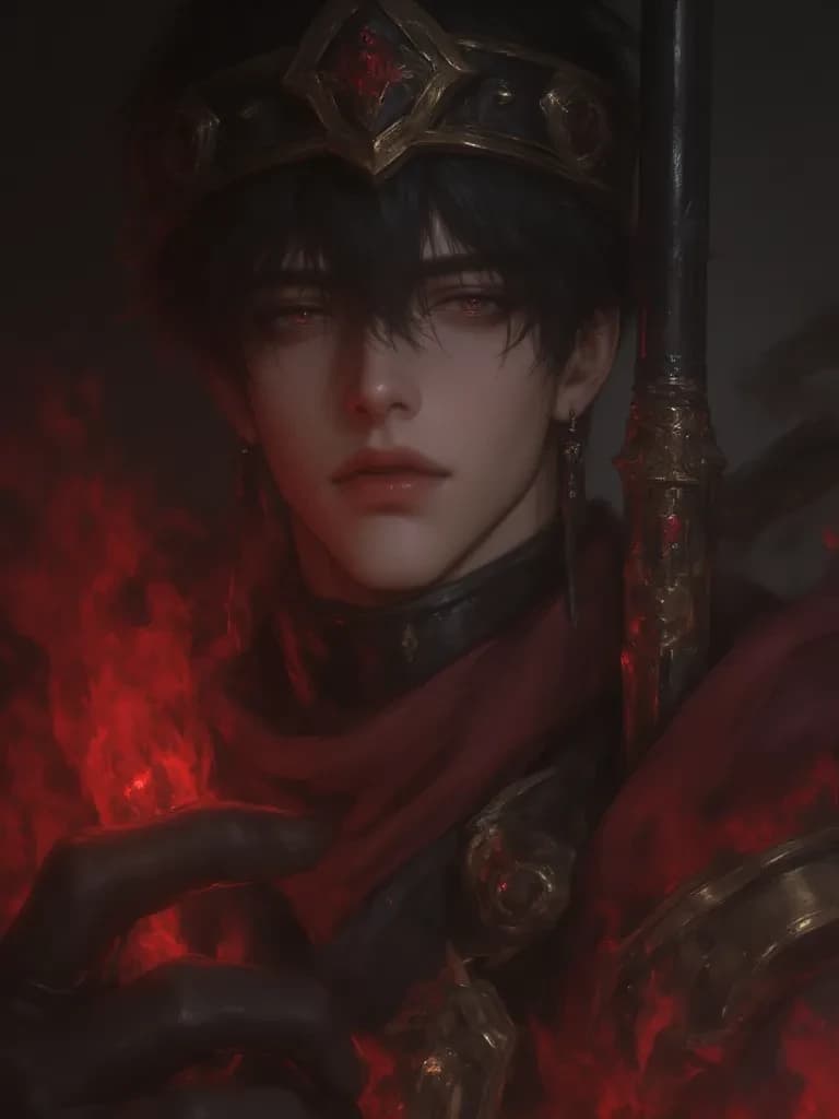 Alzareth thumbnail