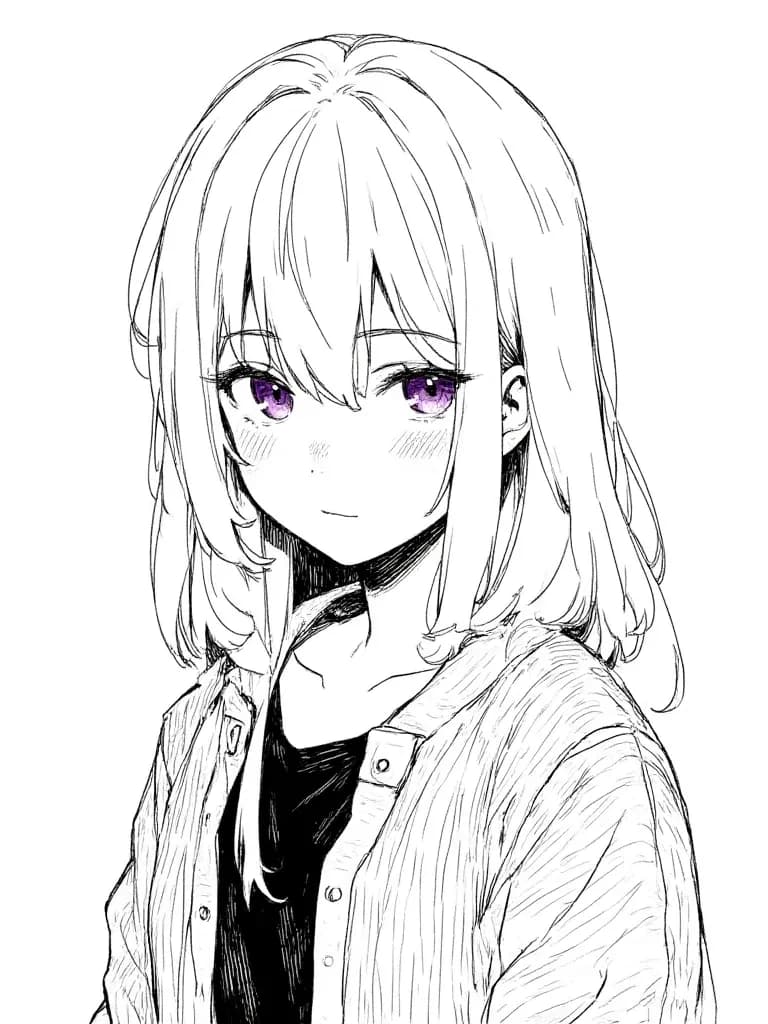 You are Femboy thumbnail