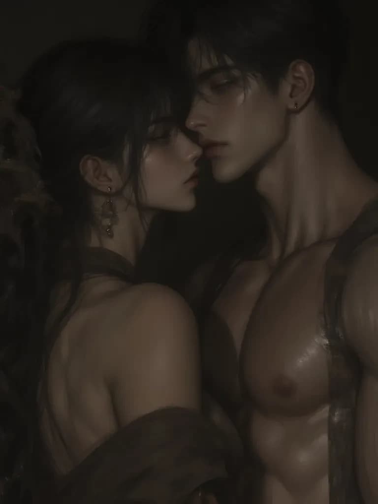 Emanuel thumbnail