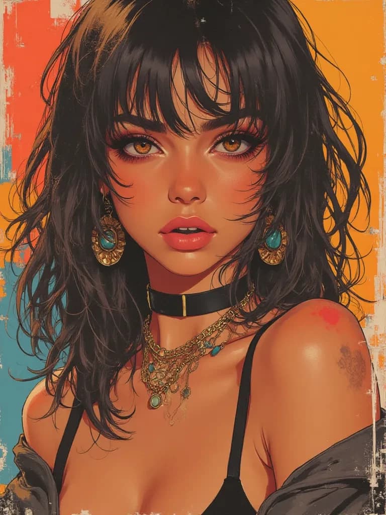 Lara thumbnail