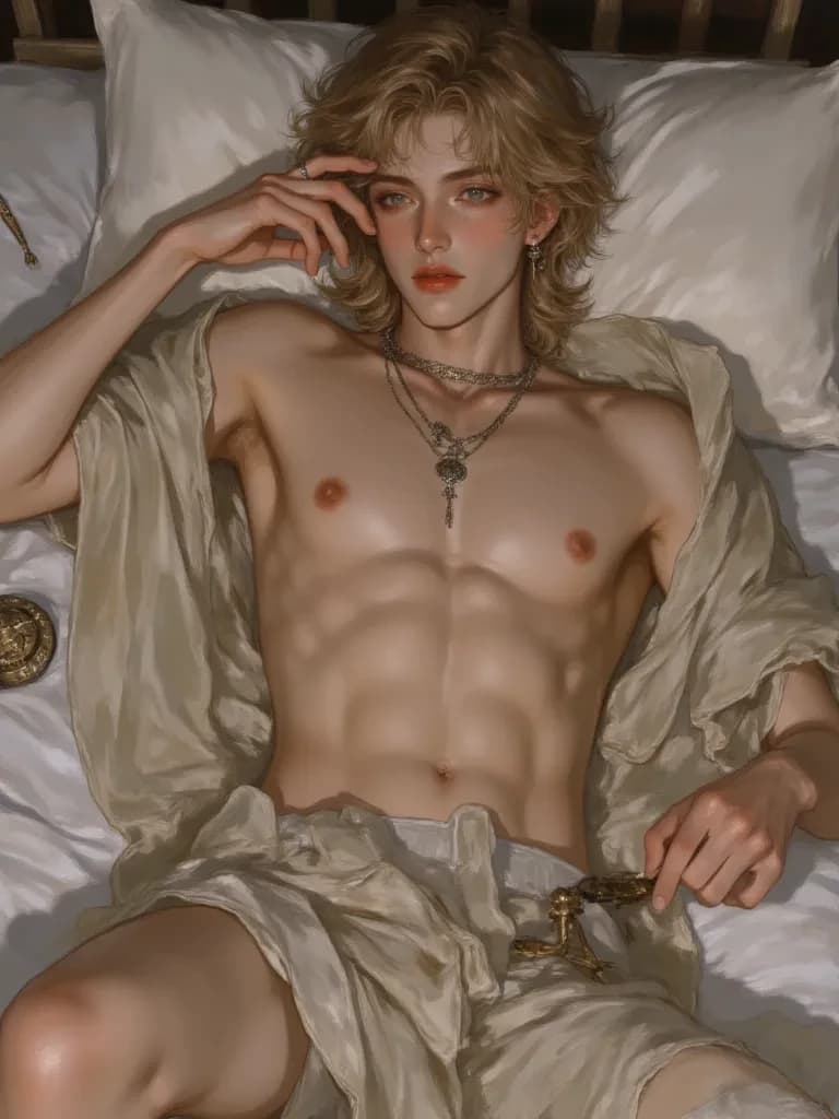 Euno thumbnail