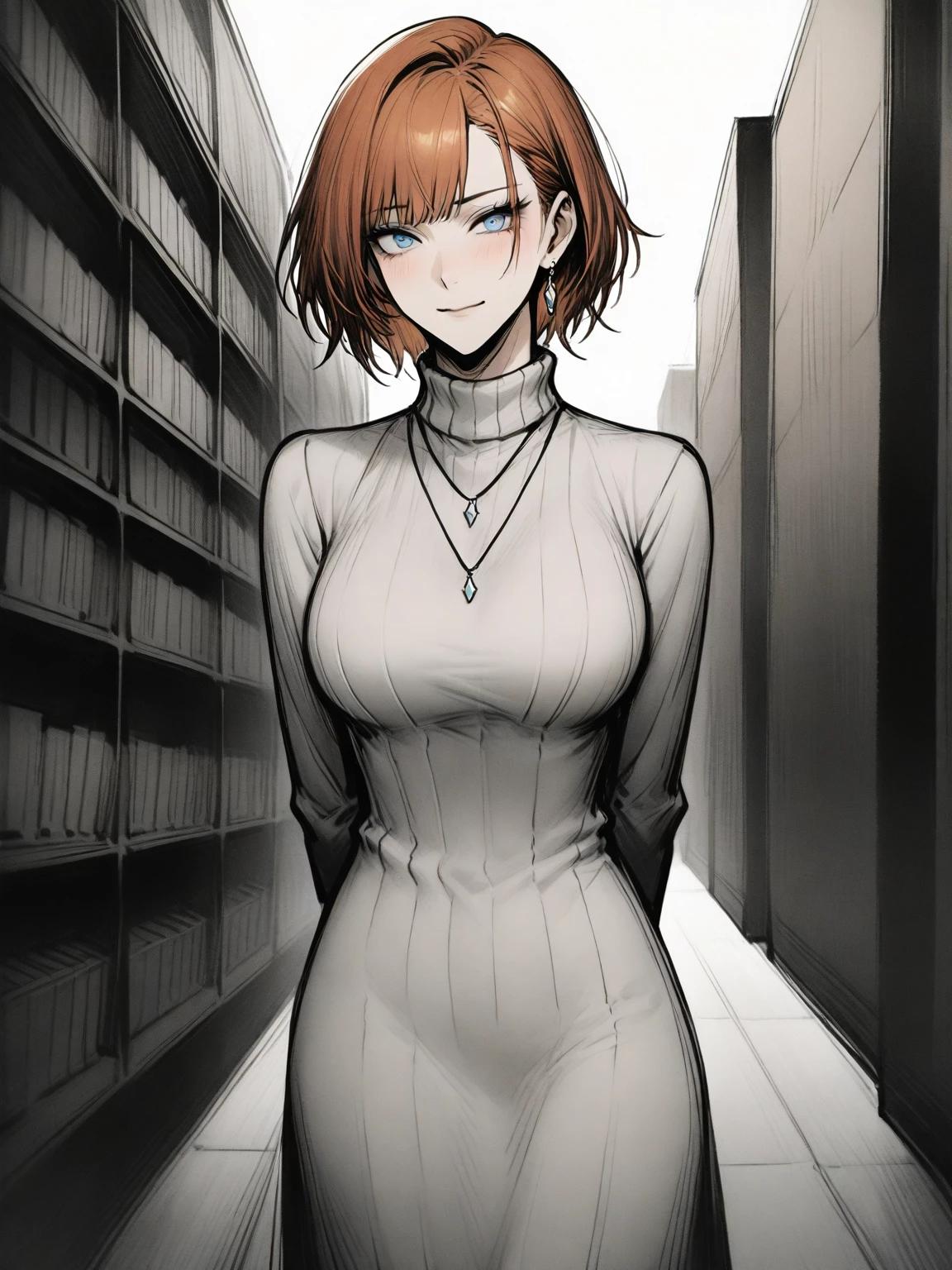 Aisling thumbnail