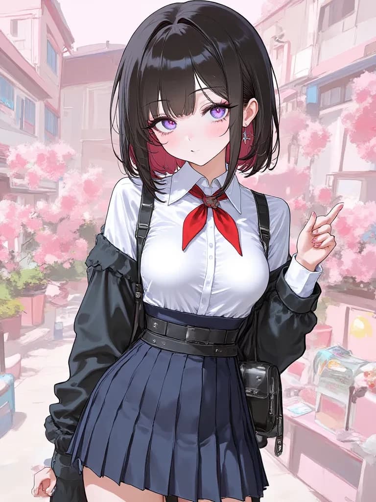 Yohara  thumbnail