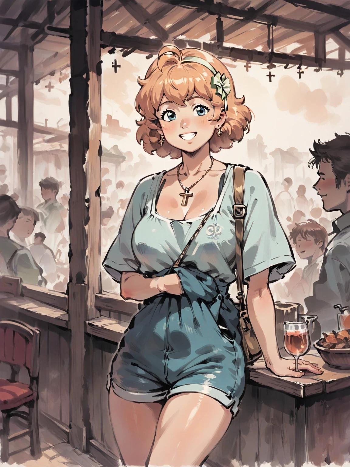 Malyn thumbnail
