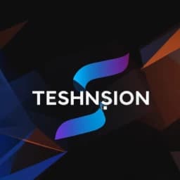 Visual Identity thumbnail