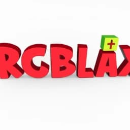 Roblox Game Creator thumbnail