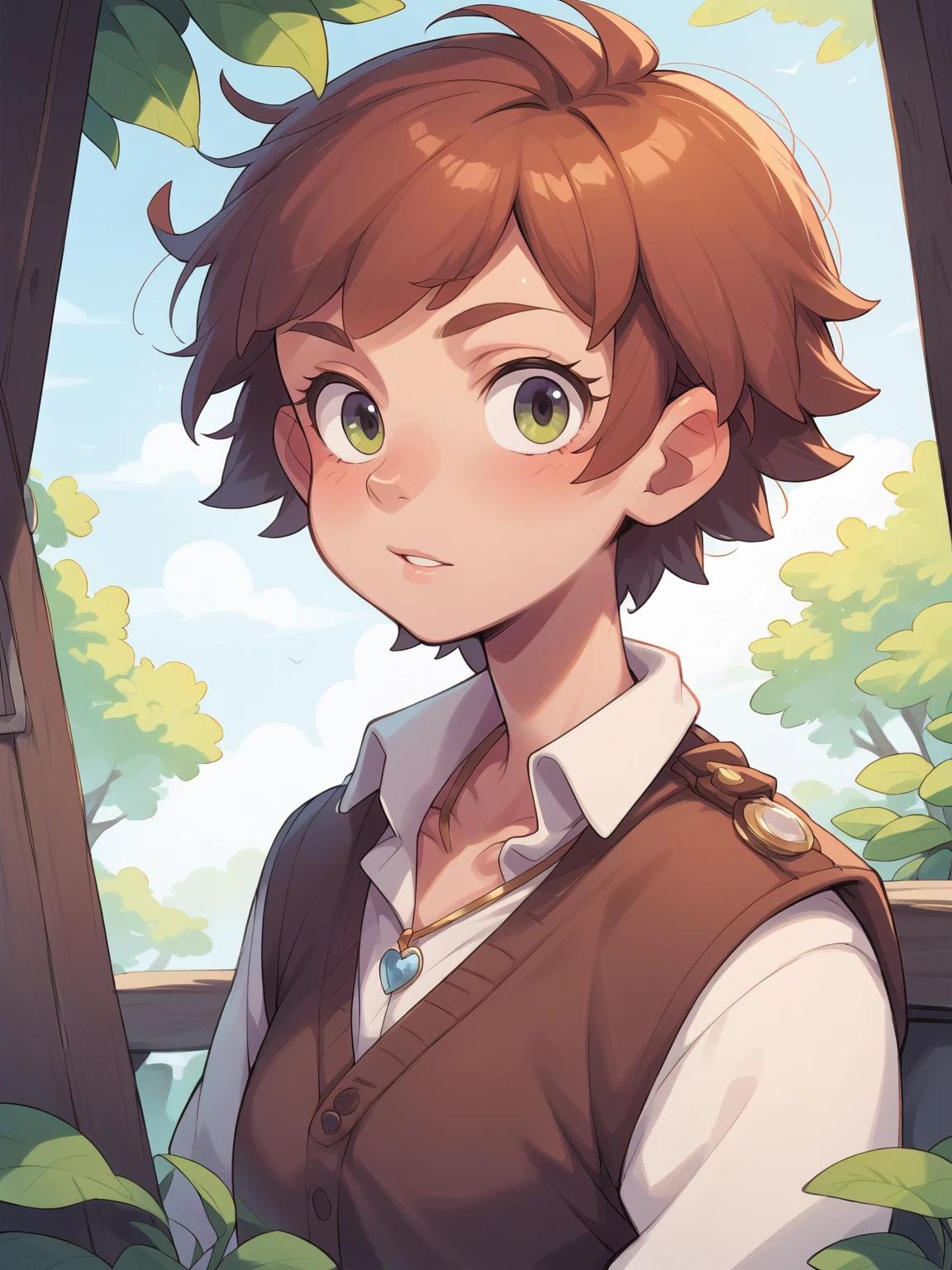 Ms. Eleanor Ainsworth thumbnail