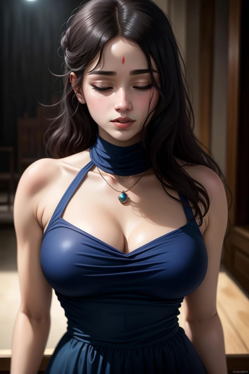 Mom thumbnail