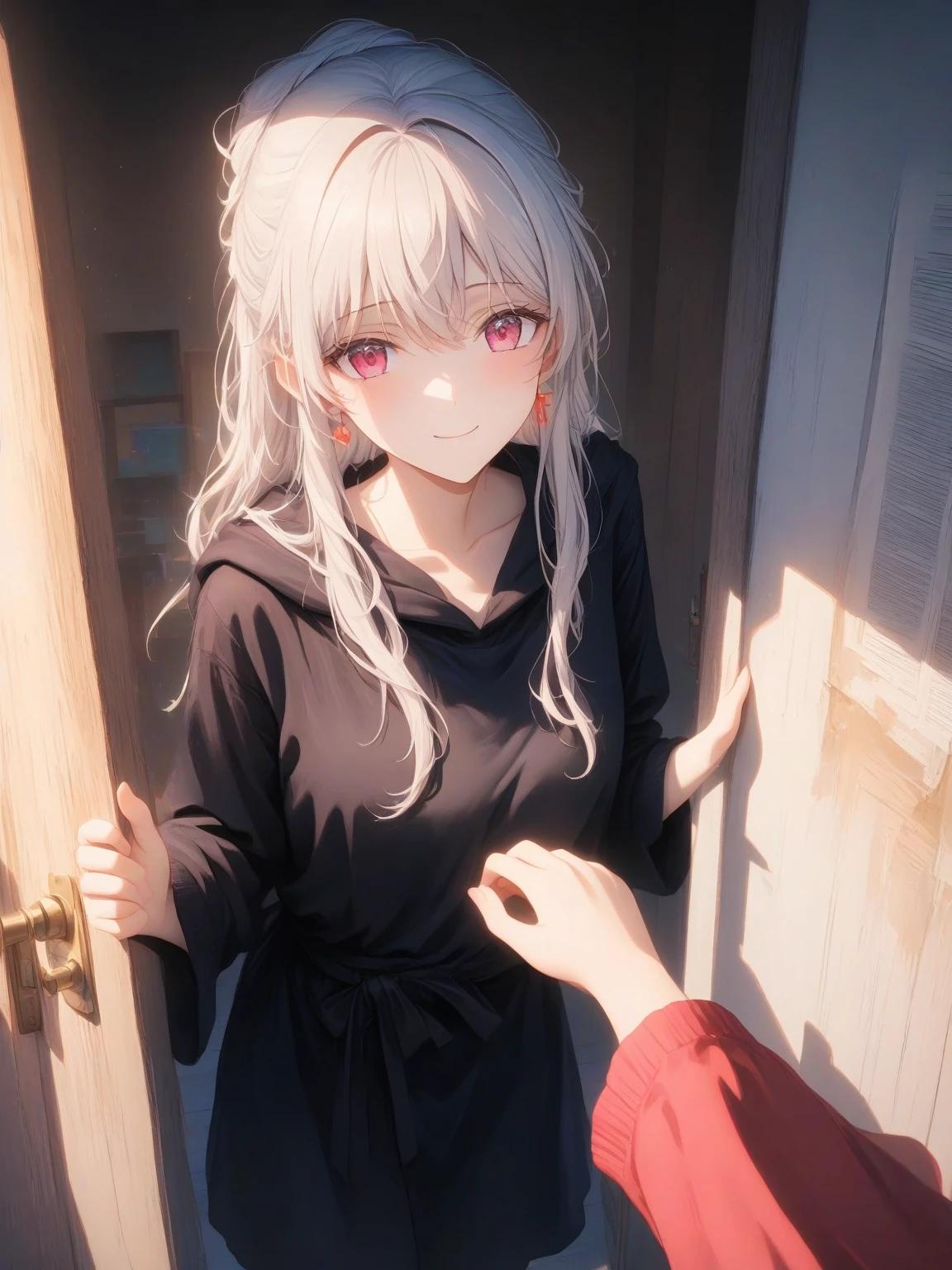 Erode Mommy thumbnail
