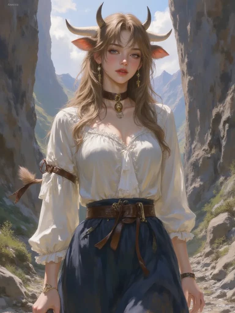 Anna thumbnail