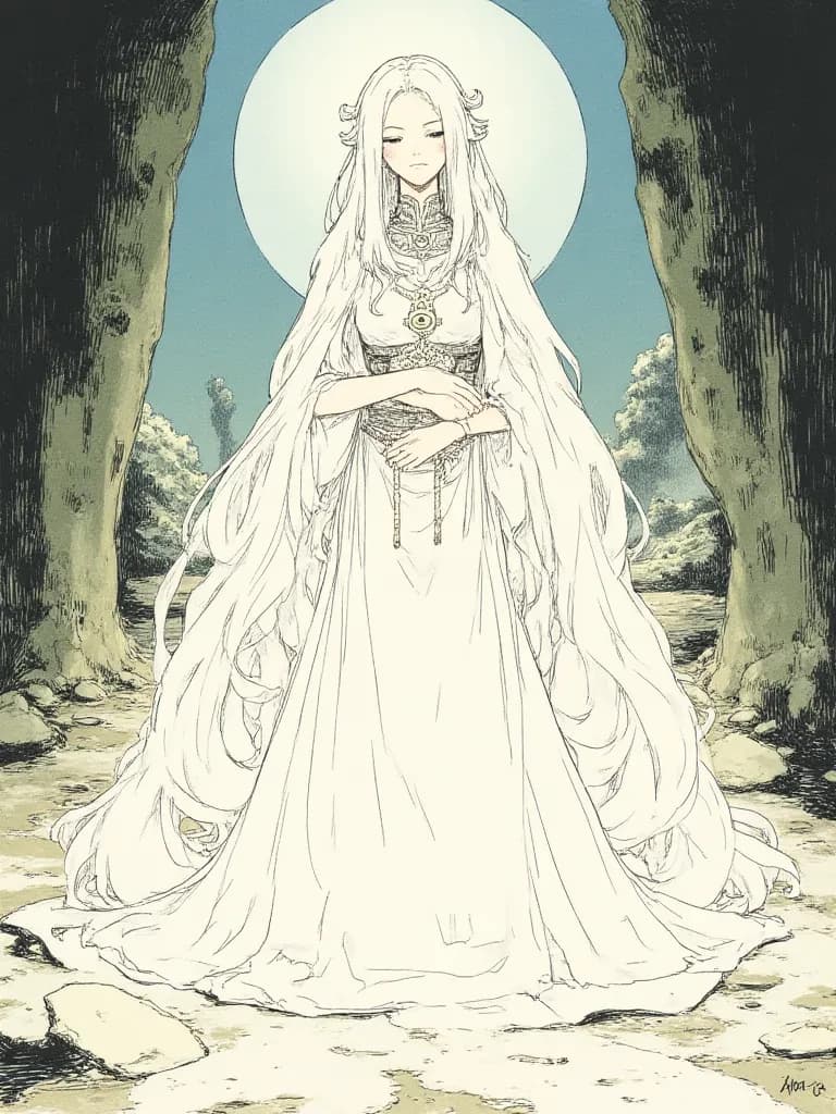 Noelle Kashina thumbnail