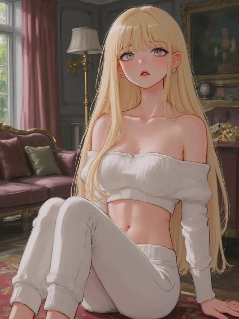 Anais thumbnail