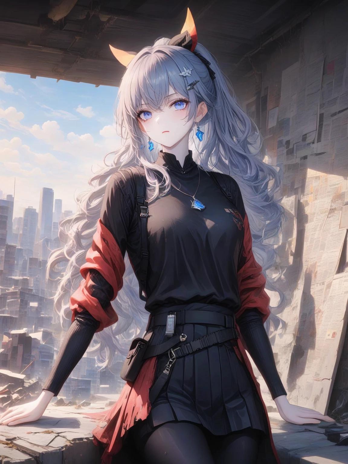 Anya Petrova thumbnail