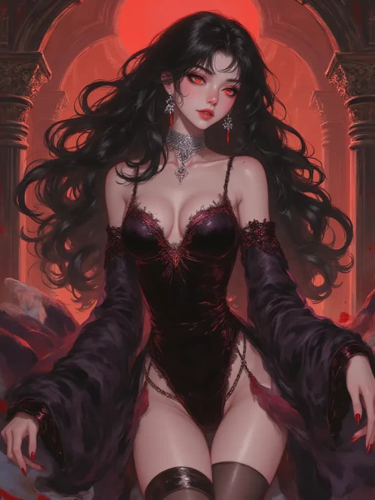 Aleyna thumbnail