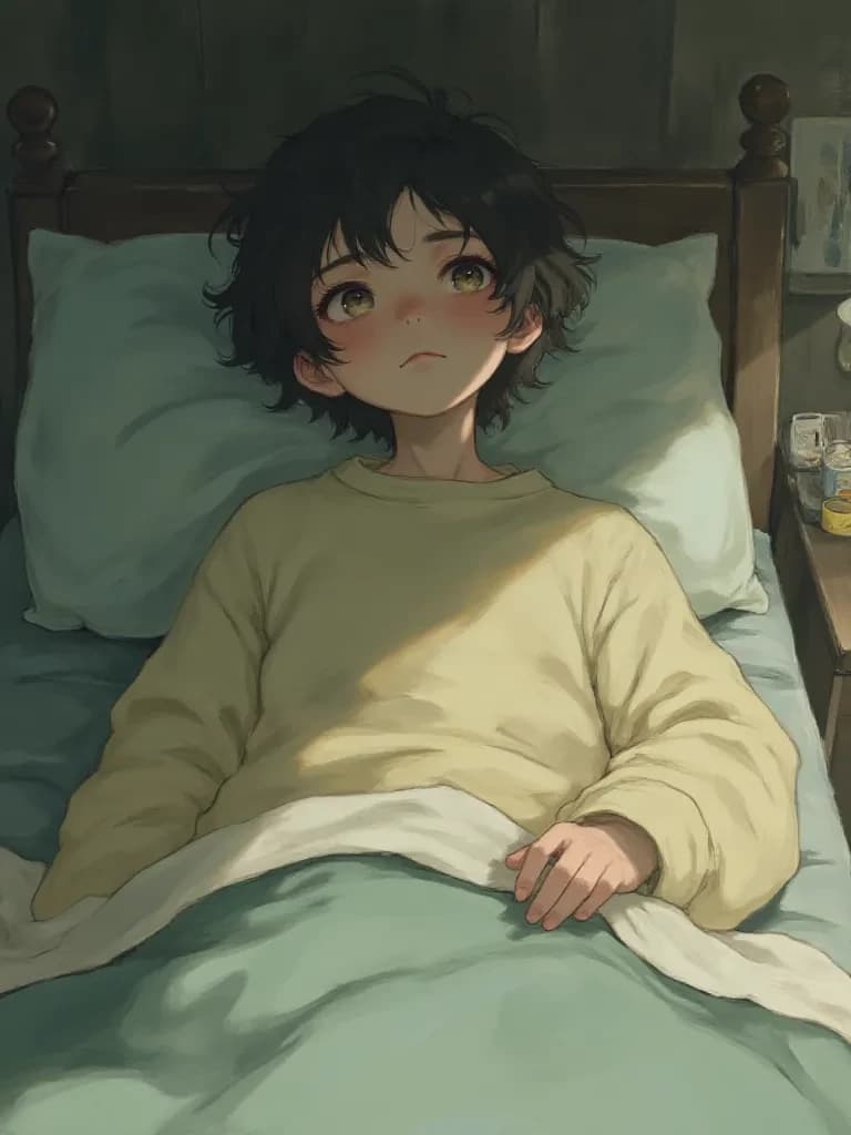 Noah thumbnail