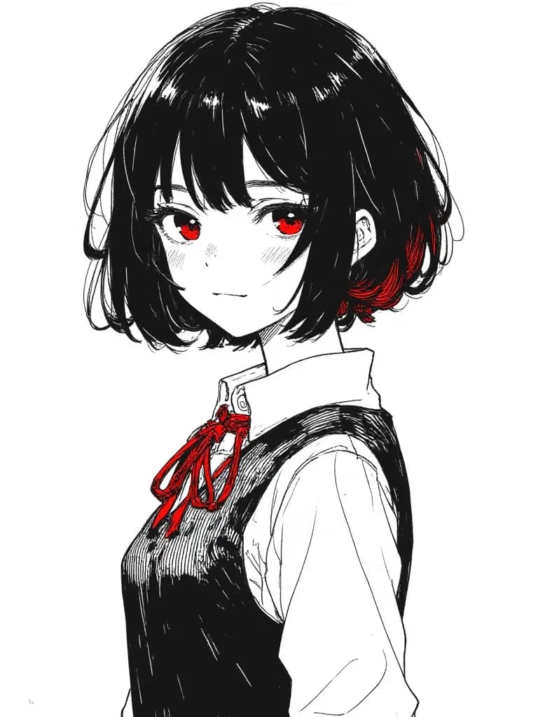 Maya thumbnail