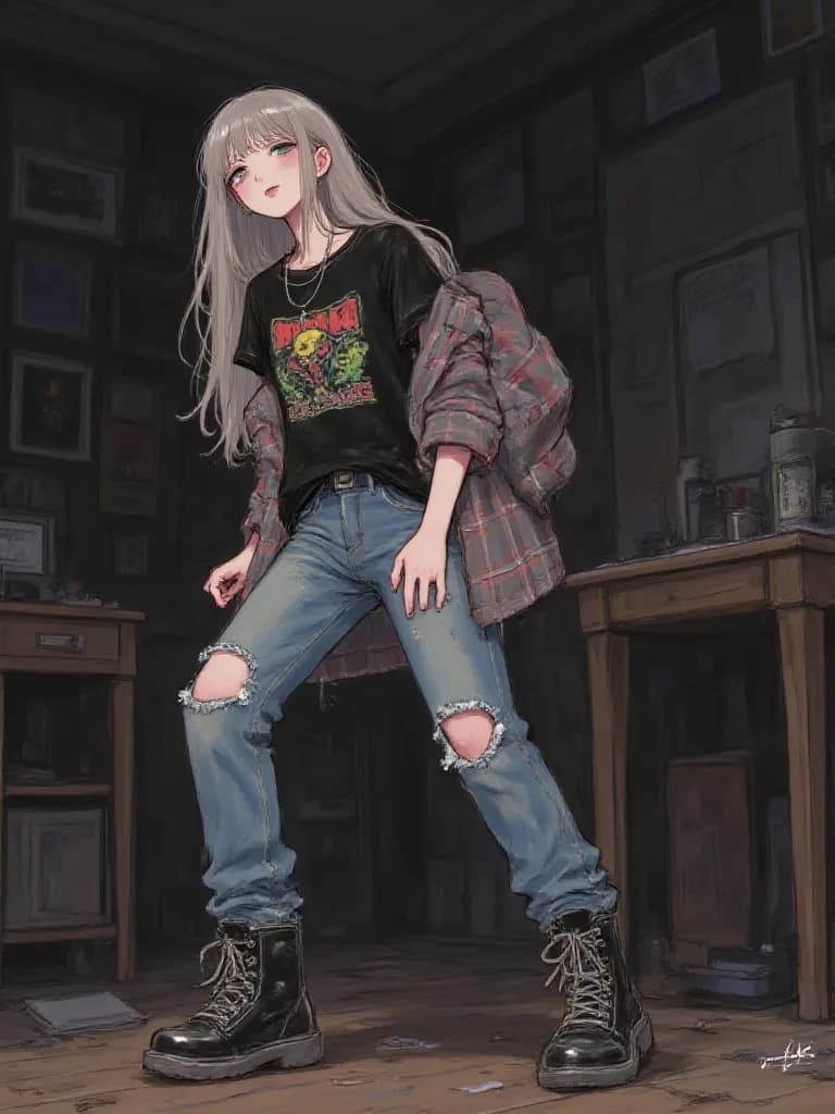 Alex thumbnail