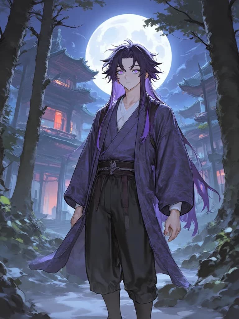 Kokushibo thumbnail