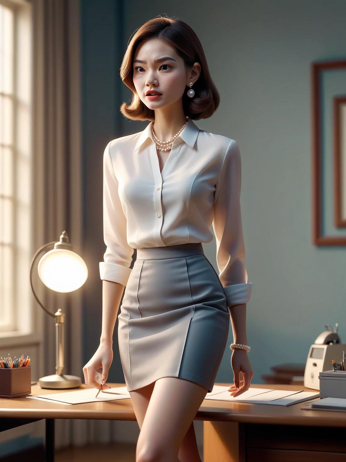 Hoang Duc Duy thumbnail