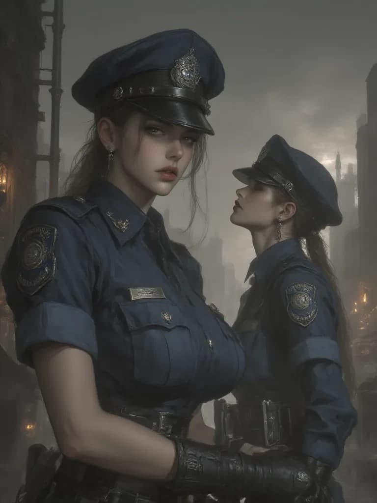 Officer rankit thumbnail